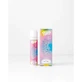 Lubrificante al gusto neutro Yummy, flacone da 100 ml