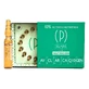 Delapiel Sun Nutrition 15X2 ml Sd Es