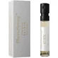 Pherostrong Elixir cu feromoni pentru femei , 2 ml