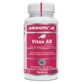 Complesso Airbiotic Vitex Ab 60Cap