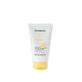 Bioearth Reinigungsgel 6 Vitamine, 150 ml