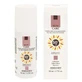 Simildiet Sun Care Spf50+ Crème solaire à large spectre 50