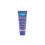 Lansinoh Lanolina Ultrapurificada , 10 ml