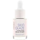 Catrice Skin Glaze Primer siero idratante, 15 ml