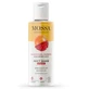 Mossa Juicy Shake dwufazowy płyn do demakijażu oczu 100 ml Eco