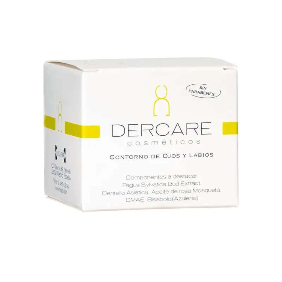 Higifar Dercare Regenerator, 60 kapsułek: ceny i cechy
