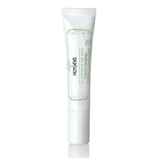 Hugyens Huy Augenkontur 15 Ml