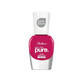 Esmalte de u&#241;as Good Kind Pure, 291 Flor de la pasi&#243;n, 10 ml, Sally Hansen