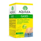 Aquilea Gas, 60 compresse