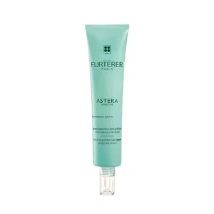 Rene Furterer Astera Sensitive Anti-Pollution Ser protector 75 ml