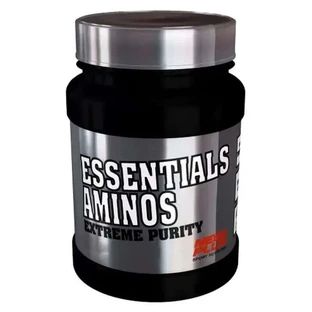Mega Plus Essential Aminos Frutas Tropicales 300Gr