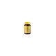 Nature Essential Hawthorn 150Mg ( Ext.uscat ) 60 de tablete