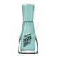 Esmalte de u&#241;as Insta-Dri, 510 Gain Mo Mint Um, 9,17 ml, Sally Hansen