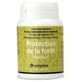 Serpens Protection De La Foret Vit.C 90 Capsule