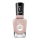 Esmalte de u&#241;as Miracle, 236 Shock &amp;amp; Mauve, 14,7 ml, Sally Hansen