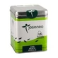 Josenea Anijs Munt Dropblik 20Sbrs