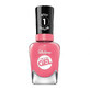 Esmalte de u&#241;as Miracle, 292 Rain Gow, 14,7 ml, Sally Hansen