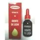 Integralia Dandelion Concentrat 50Ml