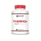Scientiffic Nutrition Thermo + , 60 capsule