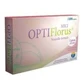 Fenioux Optiflorus Mici 60 kapsułek