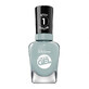 Esmalte de u&#241;as Miracle, 672 Giving Altitude, 14,7 ml, Sally Hansen