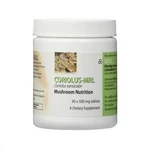 Coriolus MRL, 90 comprimés, Mycology Research Laboratoires LO LI