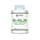 Scientiffic Nutrition R-Ala , 60 Kapseln