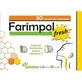 Pinisan Farimpol Fresh 30 kapsułek do ssania