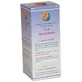 Herboplanet Tsa Olea Europea Leaves 50Ml