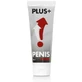 Cobeco - Health Penis Plus Lotion pour l'amélioration de l'érection 150Ml