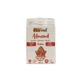 Ecomil Amande Nature Bio 500 ml, 500 ml