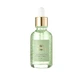 Milk Touch Groene Appel Poriën Collageen Ampullen, 40 ml