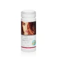 Singuladerm Xpert Ser nutritiv de reparare a vârfurilor despicate (păr uscat) 100 ml