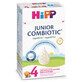 F&#243;rmula leche en polvo Junior Combiotic 4, +2 a&#241;os, 500gr, Hipp