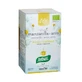 Santiveri Sanaflor Infuso di camomilla e anice 20Ud. Bio