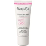 Gamarde Maschera Nutriente Intensa 40Gr. Bio
