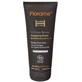 Florame Shampoo voor mannen 200Ml