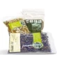 Flor Pirineo Fichi d'India in Fiore 30Gr