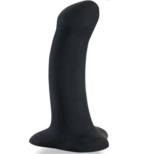 Fun Factory Amor Negro