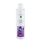 Santiveri Trockenes Haar Shampoo 200Ml