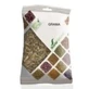 Soria Natural Grama Bag 40Gr