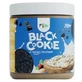 Protella Protella Schwarzer Keks Schokoladencreme 250Gr