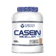 Scientiffic Nutrition Casein Cookies Cream, 908 g