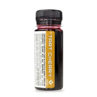 Scientiffic Nutrition Tart Cherry , 1 unit