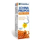 Ynsadiet Echinapropos Spray per bocca , 40 ml