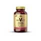 Solgar Formula VM-75, 90 comprimate
