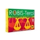 Robis Robis Terol 60 Capsule
