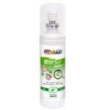 Ineldea Pediakid Spray repelent de insecte 100Ml