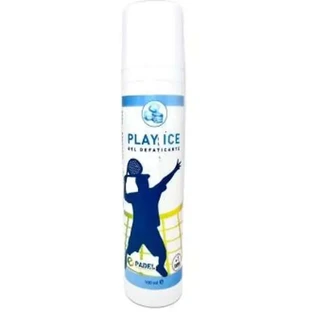 Epadel Epadel Play Ice Gel 100 ml