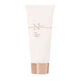 Nieves By Nieves Alvarez Gel de curățare purificator Soluție de curățare totală, 100 ml